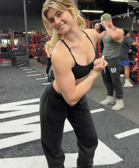 asmr füße nur fans kostenlose nacktheit galerie