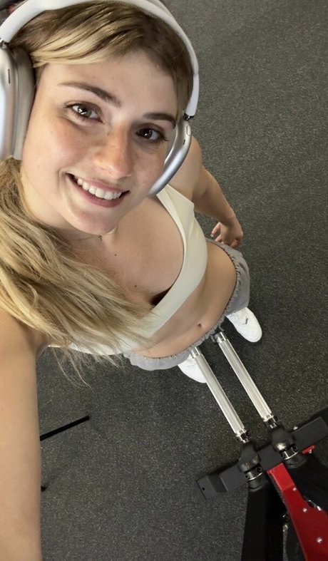 nackte krankenschwester onlyfans erotische beste bilder