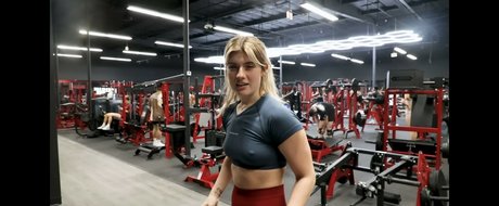 kleiner schwanz shemale onlyfans hd erotische galerie