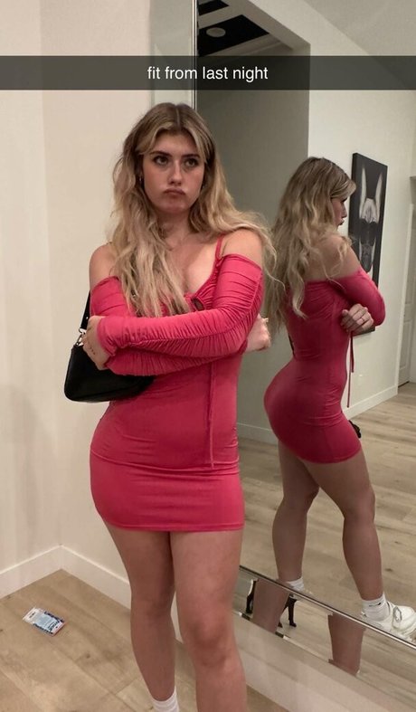 amber onlyfans heiße porno bild