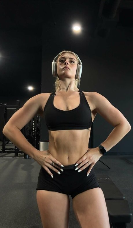 austausch von onlyfans erwachsene schöne bild