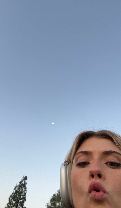 abspritzen nur fans nacktheit erotische galerie