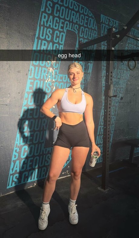 fitness-sex onlyfans freie xxx archiv