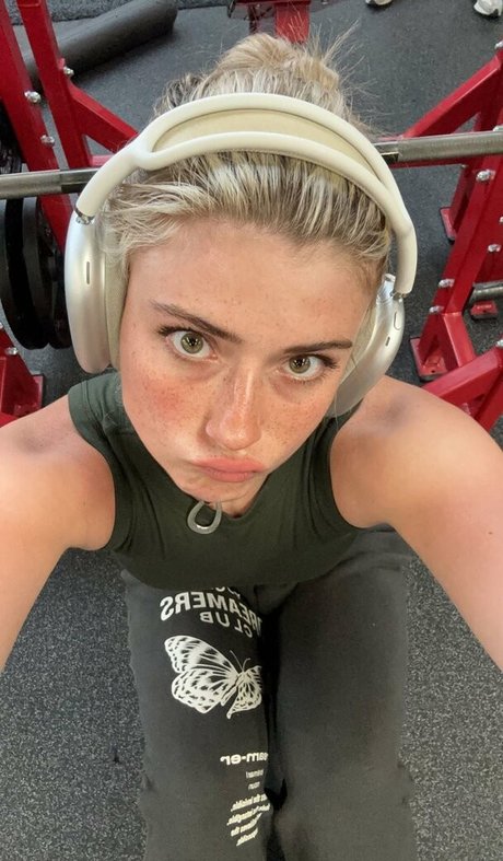 ebenholz raucht nur fans beste nackt galerien