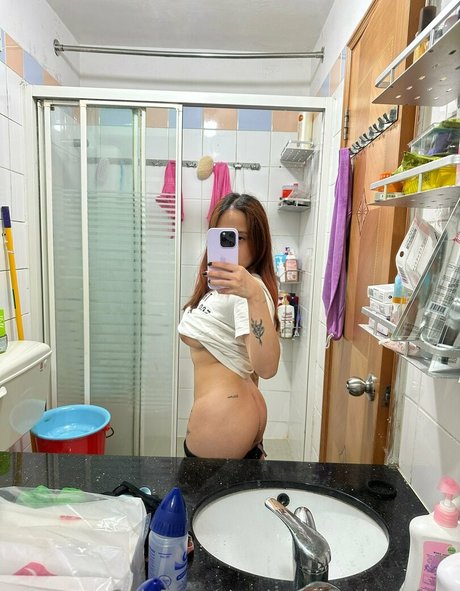 blowjob dreier onlyfans sexy hübsche archiv