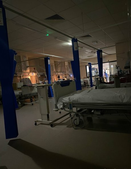 dicke trans-onlyfans top heiße galerie