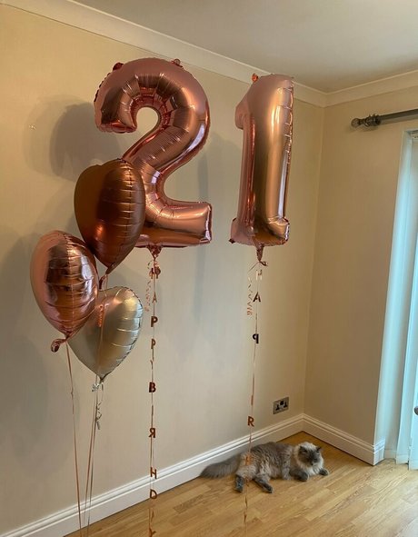 joi teen onlyfans hd exklusive foto