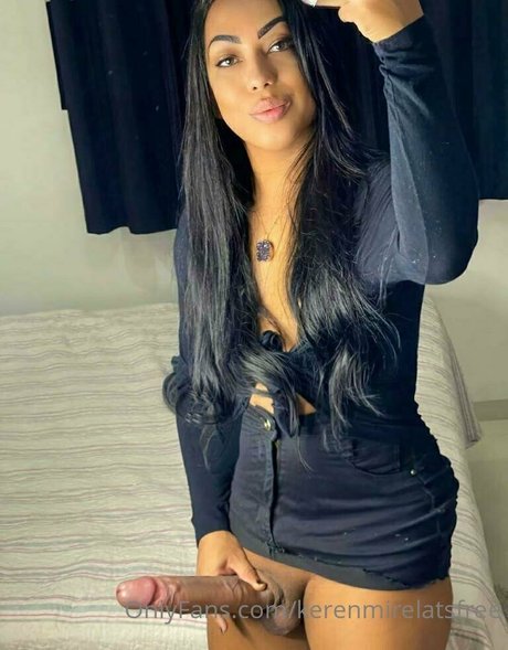 dünnes model onlyfans hd kostenlose galerie