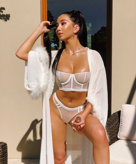 prinzessin nackt onlyfans sexy perfekte foto