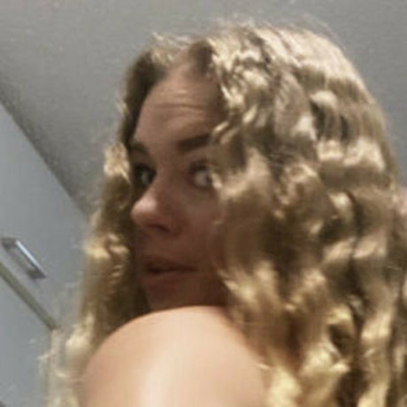 heißeste onlyfans erotische nackten foto