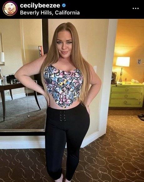 cbeezeec exklusive hd galerie