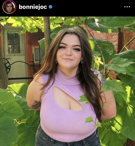 cbeezeec perfekte erotische foto