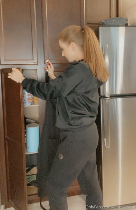 Jennysroom kostenlose nackten fotos