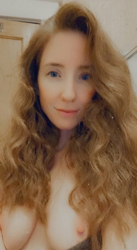 Jennysroom heiße nackte fotos