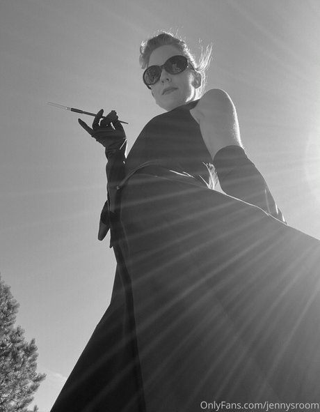 prinzessin nackt onlyfans freie hübsche bild