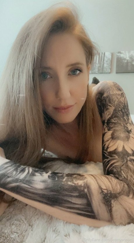 Jennysroom hd pornografische bild