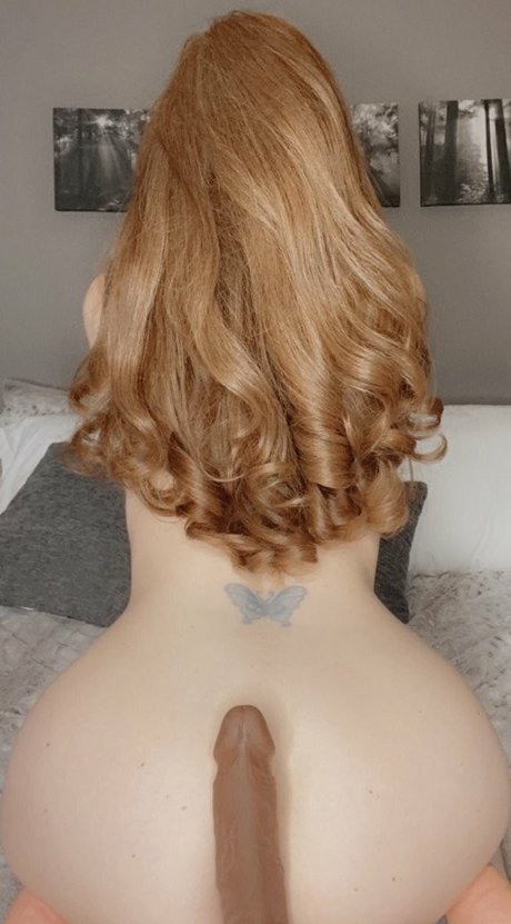 Jennysroom porno erwachsene fotos