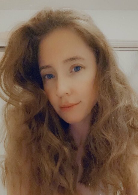 milf handjob onlyfans freie exklusive bild