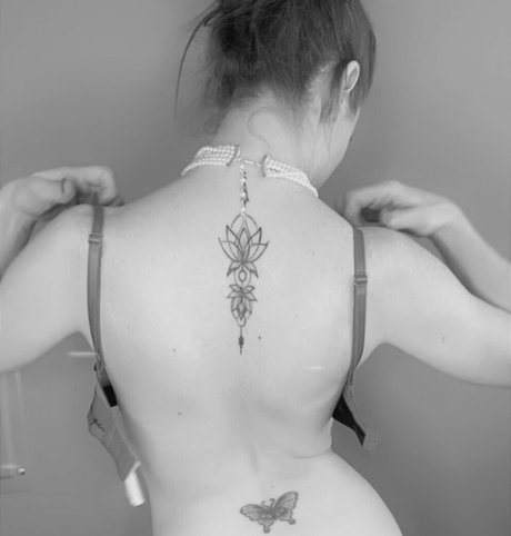 armee-onlyfans schöne schöne bild