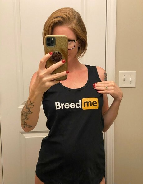 Jennysroom pornostar heiße foto