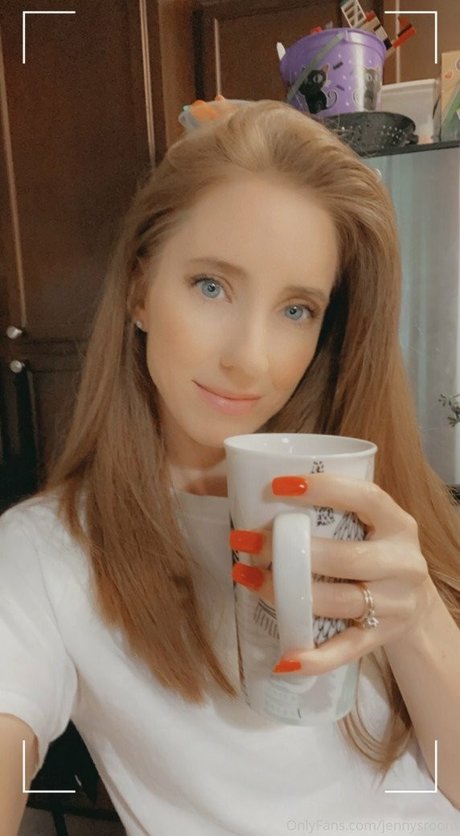 Jennysroom heiße kostenlose fotos