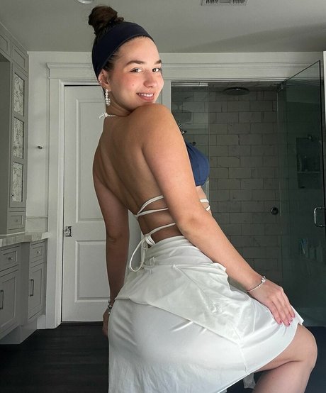 bbw brünette nur fans freie kunst bild