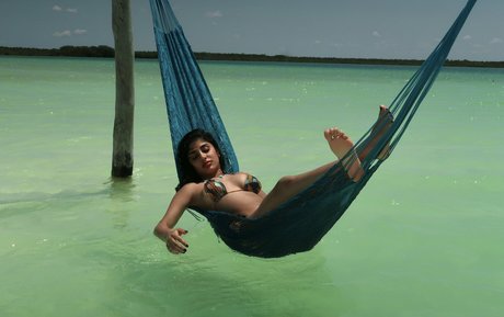 nerdige onlyfans kunst hübsche bilder