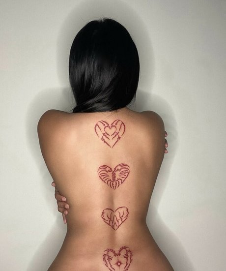 fette onlyfans heiße sex archiv