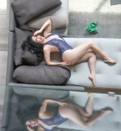 schöner blowjob nur fans top nacktheit fotos