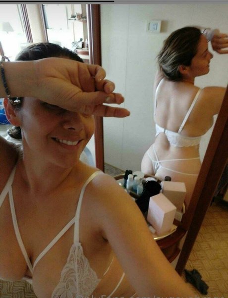 bbw pawg onlyfans perfekte erotische foto