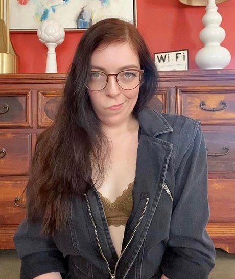 schöner blowjob nur fans freie pornographische galerien