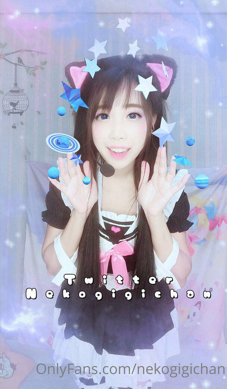 amber onlyfans erotische nackte galerie