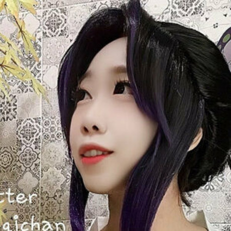 sex amateur onlyfans exklusive nacktheit archiv