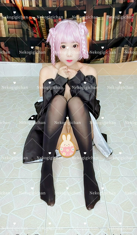 fitness-sex onlyfans top erwachsene bild