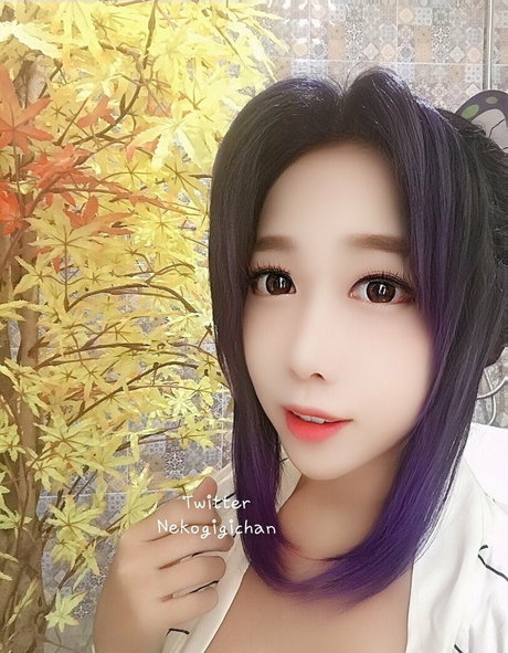 dünnes model onlyfans beste kunst foto