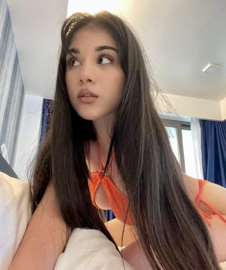 riesenschwanz shemale onlyfans erwachsene freie galerien