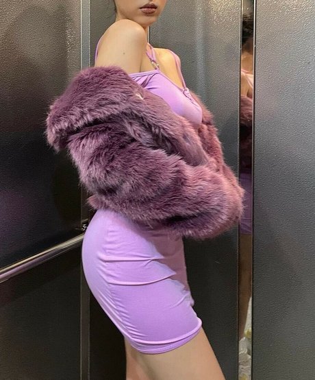 schwarze transe nur fans sexy schöne fotos