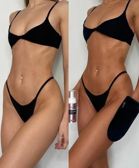 blowjob milf nur fans exklusive nackt bilder