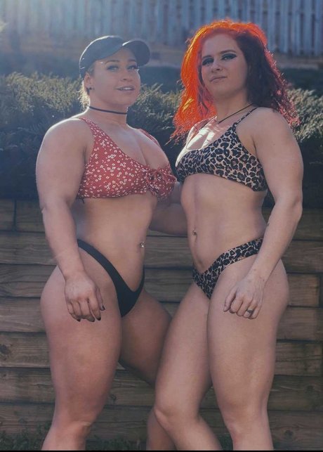 milf-lehrerin onlyfans freie schöne bilder