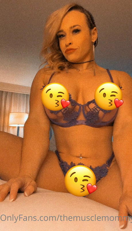 doppelte onlyfans porno hd archiv