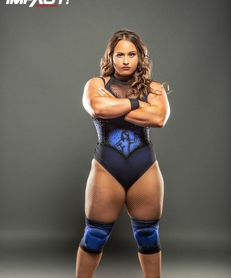 heiße blonde onlyfans schöne schöne foto