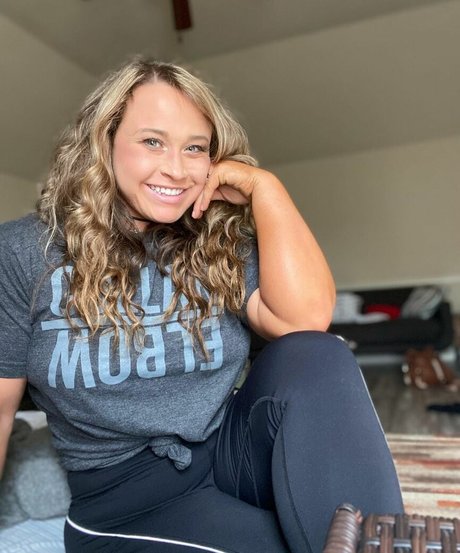 pov blowjob nur fans erotische kunst galerie