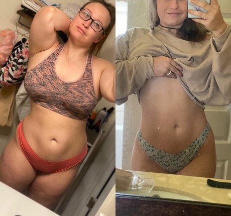 blowjob milf nur fans erwachsene erotische galerie