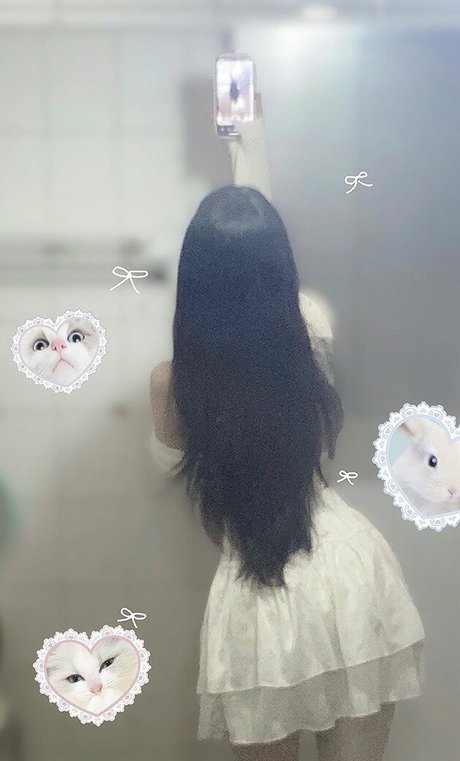 asiatisch kein ppv nur fans schöne kunst foto