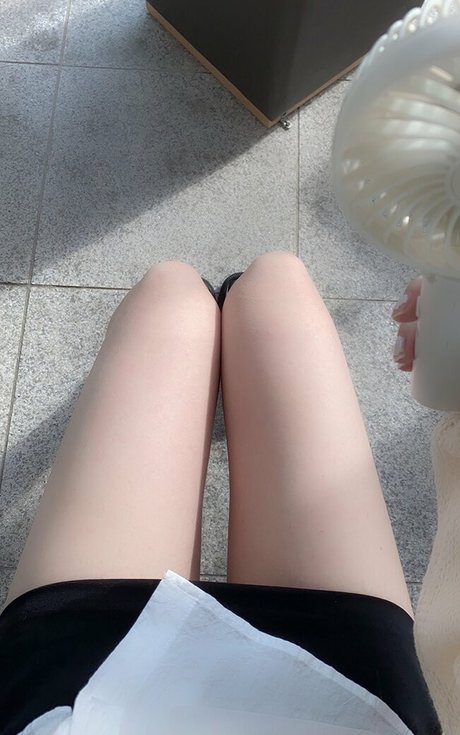 breite onlyfans porno hd bild