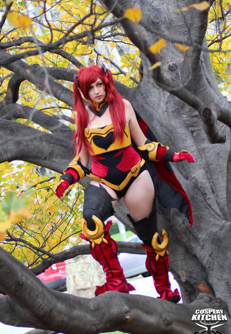 rothaarige pawg onlyfans erotische perfekte foto