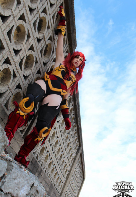 strandblondine onlyfans schöne sex fotos