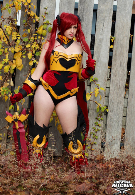 zierliche asiatische onlyfans schöne top foto