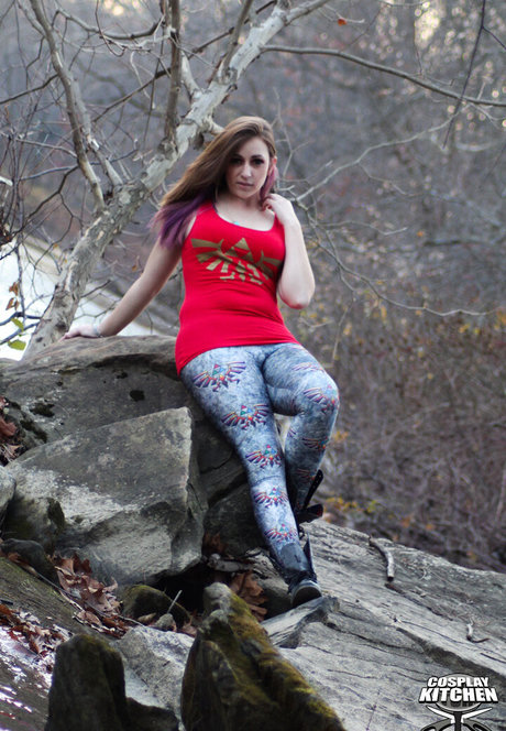 reife xxx onlyfans kostenlose porno bild