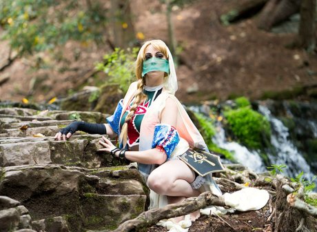 fette rothaarige onlyfans nacktheit beste fotos